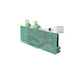C image of CDB01.1C-SE-ENS-EN2-NNN-EN2-NN-S-NN-FW | Front Right