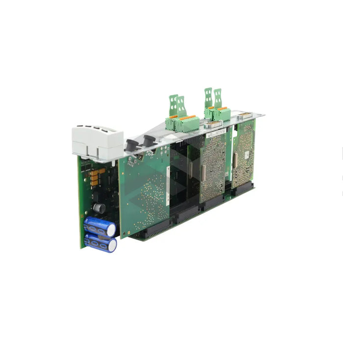 C image of CDB01.1C-SE-ENS-EN2-NNN-EN2-NN-S-NN-FW | Main (Front Left)