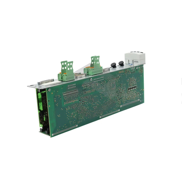 C image of CDB01.1C-SE-ENS-EN2-NNN-ENS-S1-S-NN-FW | Back Right