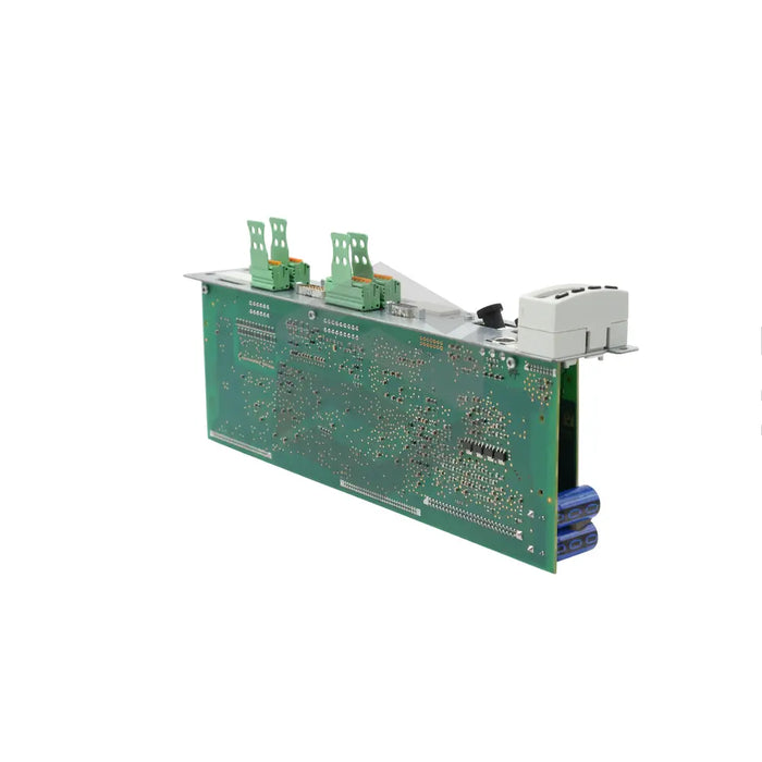 C image of CDB01.1C-SE-ENS-EN2-NNN-ENS-S1-S-NN-FW | Front Right