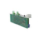 C image of CDB01.1C-SE-ENS-EN2-NNN-ENS-S2-S-NN-FW | Front Right