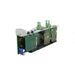 C image of CDB01.1C-SE-ENS-EN2-NNN-ENS-S2-S-NN-FW | Main (Front Left)