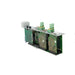 C image of CDB01.1C-SE-ENS-EN2-NNN-ENS-S2-S-NN-FW | Back Left