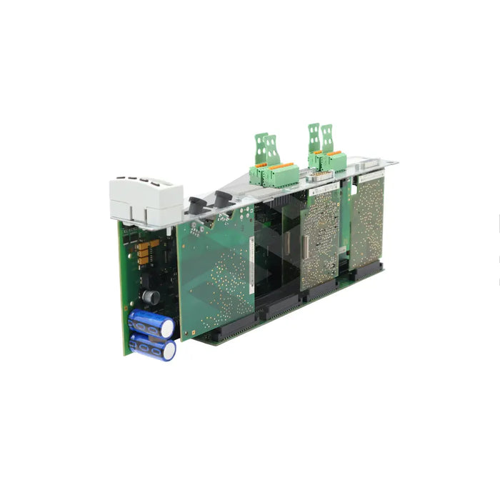 C image of CDB01.1C-SE-ENS-EN2-NNN-MA1-NN-S-NN-FW | Main (Front Left)