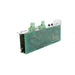 C image of CDB01.1C-SE-ENS-EN2-NNN-MA1-NN-S-NN-FW | Back Right