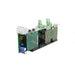 C image of CDB01.1C-SE-ENS-EN2-NNN-MA1-NN-S-NN-FW | Main (Front Left)