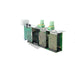 C image of CDB01.1C-SE-ENS-EN2-NNN-MA1-NN-S-NN-FW | Back Left