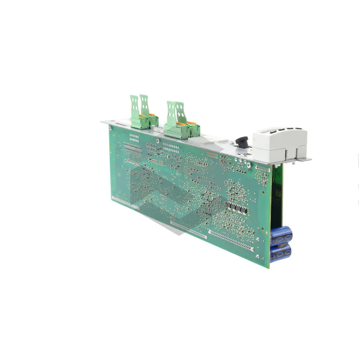 C image of CDB01.1C-SE-ENS-EN2-NNN-MA1-NN-S-NN-FW | Front Right
