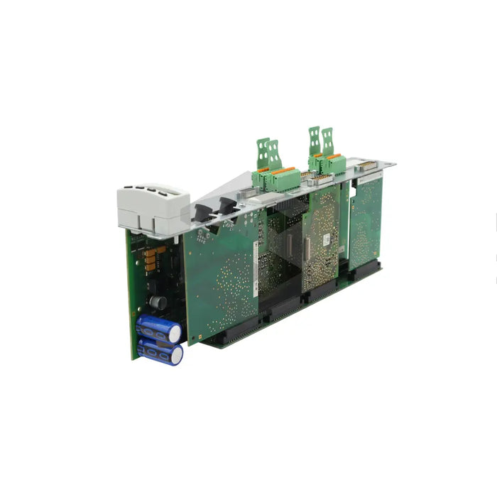 C image of CDB01.1C-SE-ENS-EN2-NNN-MEM-S2-S-NN-FW | Main (Front Left)