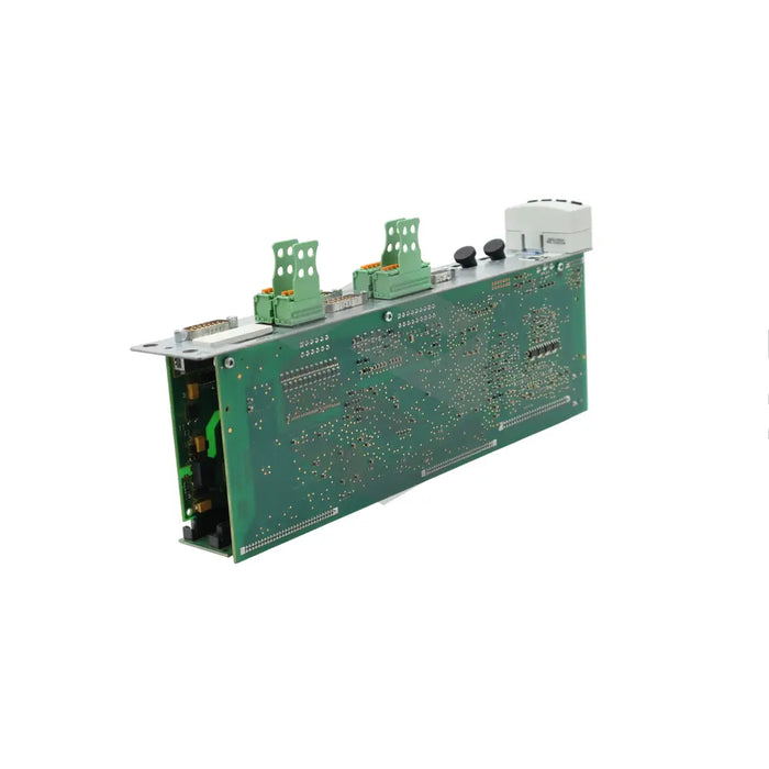 C image of CDB01.1C-SE-ENS-EN2-NNN-MEM-S2-S-NN-FW | Back Right