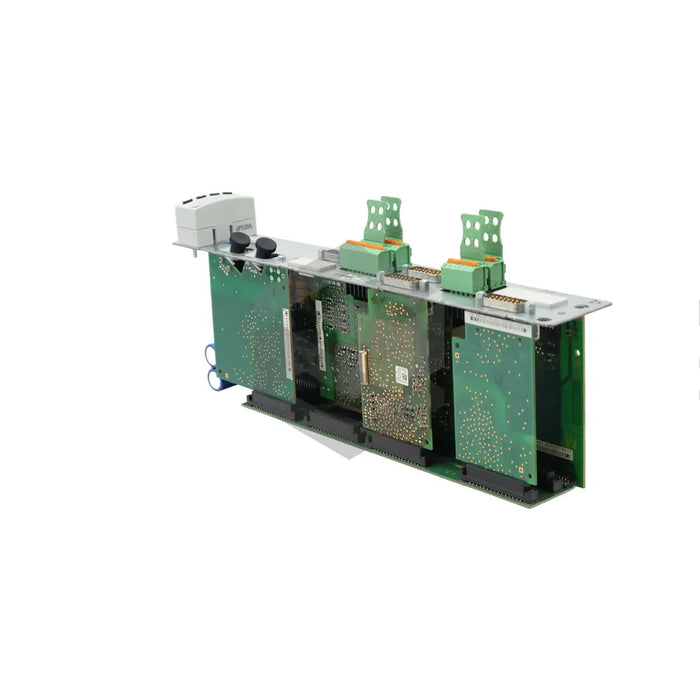 C image of CDB01.1C-SE-ENS-EN2-NNN-MEM-S2-S-NN-FW | Back Left