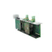 C image of CDB01.1C-SE-ENS-EN2-NNN-NNN-L1-S-NN-FW | Back Left