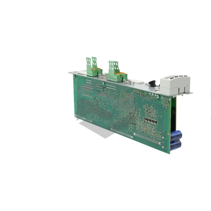 C image of CDB01.1C-SE-ENS-EN2-NNN-NNN-L1-S-NN-FW | Front Right