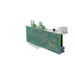 C image of CDB01.1C-SE-ENS-EN2-NNN-NNN-L1-S-NN-FW | Front Right