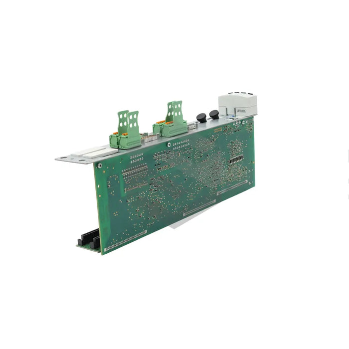 C image of CDB01.1C-SE-ENS-EN2-NNN-NNN-L2-S-NN-FW | Back Right