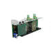 C image of CDB01.1C-SE-ENS-EN2-NNN-NNN-L2-S-NN-FW | Main (Front Left)