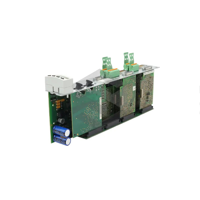C image of CDB01.1C-SE-ENS-ENS-EN1-EN1-L1-S-NN-FW | Main (Front Left)