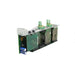 C image of CDB01.1C-SE-ENS-ENS-EN1-EN1-L1-S-NN-FW | Main (Front Left)