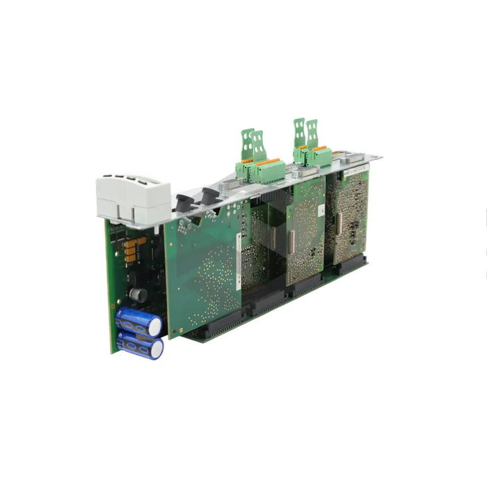 C image of CDB01.1C-SE-ENS-ENS-EN1-EN1-L2-S-NN-FW | Main (Front Left)
