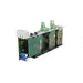 C image of CDB01.1C-SE-ENS-ENS-EN1-EN1-L2-S-NN-FW | Main (Front Left)
