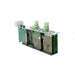 C image of CDB01.1C-SE-ENS-ENS-EN1-EN1-L2-S-NN-FW | Back Left