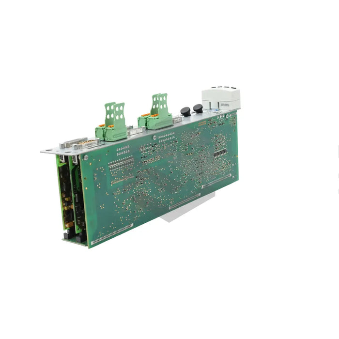 C image of CDB01.1C-SE-ENS-ENS-EN1-EN1-L2-S-NN-FW | Back Right