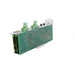 C image of CDB01.1C-SE-ENS-ENS-EN1-EN1-L2-S-NN-FW | Back Right