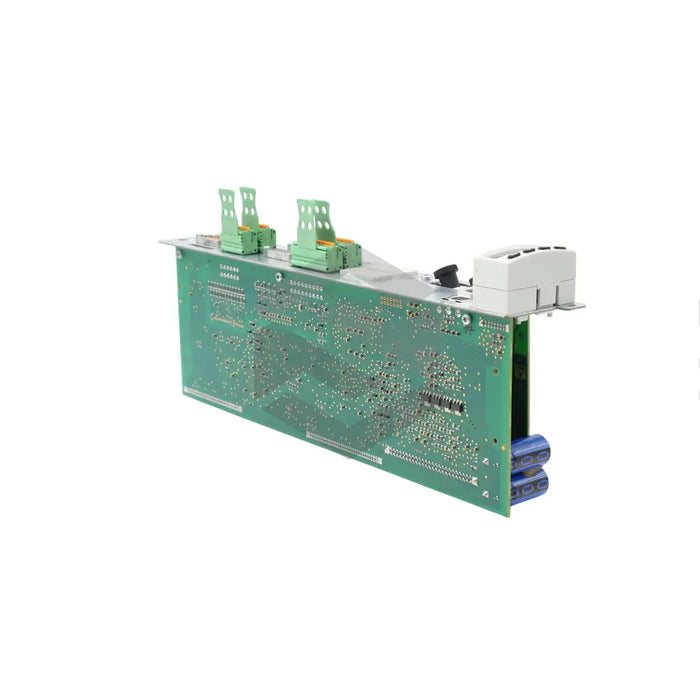 C image of CDB01.1C-SE-ENS-ENS-EN1-EN1-NN-S-NN-FW | Front Right