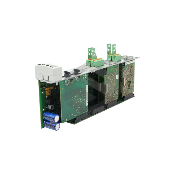 C image of CDB01.1C-SE-ENS-ENS-EN1-EN1-NN-S-NN-FW | Main (Front Left)