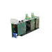 C image of CDB01.1C-SE-ENS-ENS-EN1-EN1-NN-S-NN-FW | Main (Front Left)