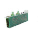 C image of CDB01.1C-SE-ENS-ENS-EN1-EN1-NN-S-NN-FW | Back Right