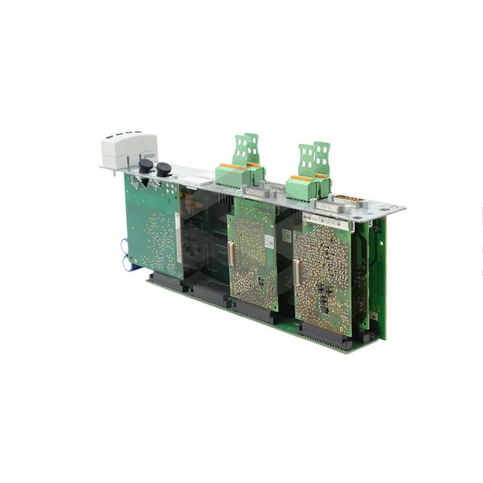 C image of CDB01.1C-SE-ENS-ENS-EN1-EN1-NN-S-NN-FW | Back Left