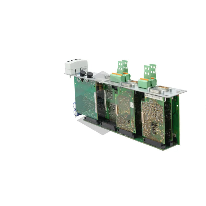 C image of CDB01.1C-SE-ENS-ENS-EN1-EN1-S2-S-NN-FW | Back Left