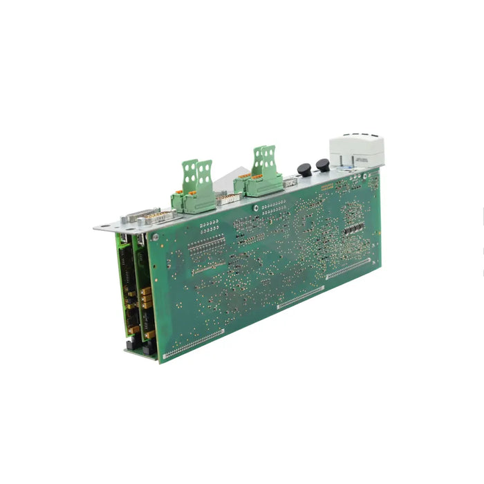 C image of CDB01.1C-SE-ENS-ENS-EN1-EN1-S2-S-NN-FW | Back Right