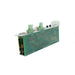 C image of CDB01.1C-SE-ENS-ENS-EN1-EN1-S2-S-NN-FW | Back Right