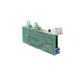 C image of CDB01.1C-SE-ENS-ENS-EN1-EN1-S2-S-NN-FW | Front Right