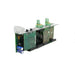 C image of CDB01.1C-SE-ENS-ENS-EN1-NNN-NN-S-NN-FW | Main (Front Left)