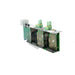 C image of CDB01.1C-SE-ENS-ENS-EN1-NNN-NN-S-NN-FW | Back Left