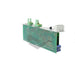C image of CDB01.1C-SE-ENS-ENS-EN1-NNN-NN-S-NN-FW | Front Right