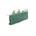 C image of CDB01.1C-SE-ENS-ENS-EN1-NNN-NN-S-NN-FW | Back Right