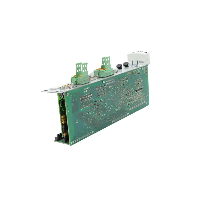 C image of CDB01.1C-SE-ENS-ENS-EN1-NNN-S1-S-NN-FW | Back Right