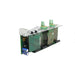 C image of CDB01.1C-SE-ENS-ENS-EN1-NNN-S2-S-NN-FW | Main (Front Left)