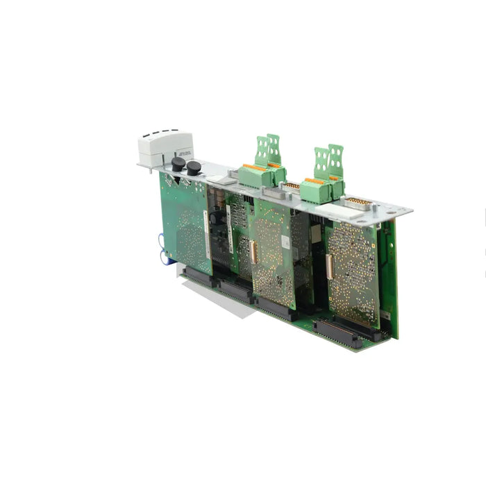 C image of CDB01.1C-SE-ENS-ENS-EN1-NNN-S2-S-NN-FW | Back Left