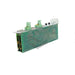 C image of CDB01.1C-SE-ENS-ENS-EN2-EN2-L1-S-NN-FW | Back Right