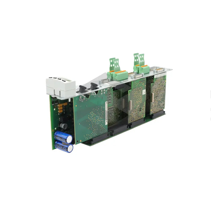 C image of CDB01.1C-SE-ENS-ENS-EN2-EN2-L2-S-NN-FW | Main (Front Left)