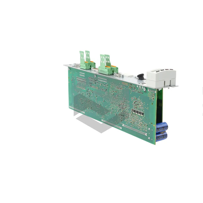 C image of CDB01.1C-SE-ENS-ENS-EN2-EN2-L2-S-NN-FW | Front Right