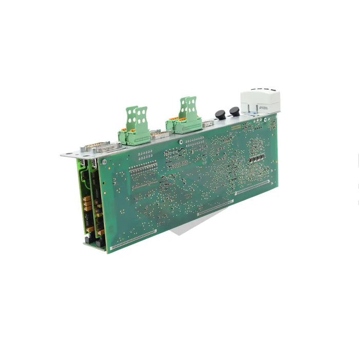C image of CDB01.1C-SE-ENS-ENS-EN2-EN2-L2-S-NN-FW | Back Right