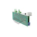 C image of CDB01.1C-SE-ENS-ENS-EN2-MA1-NN-S-NN-FW | Front Right