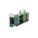 C image of CDB01.1C-SE-ENS-ENS-EN2-MA1-NN-S-NN-FW | Main (Front Left)