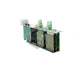 C image of CDB01.1C-SE-ENS-ENS-EN2-MA1-NN-S-NN-FW | Back Left